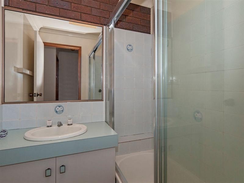 1/10 George Street, East Toowoomba QLD 4350