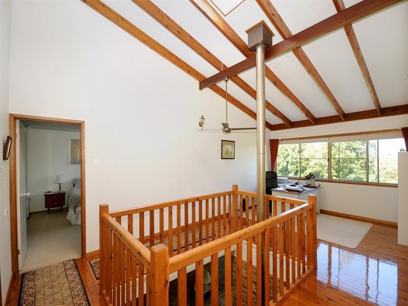 14 Nichols Road, Highfields QLD 4352