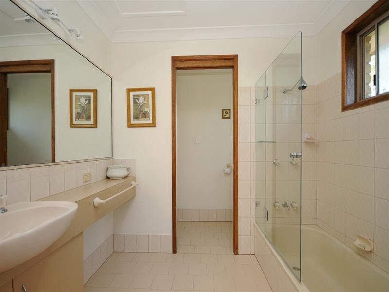 14 Nichols Road, Highfields QLD 4352