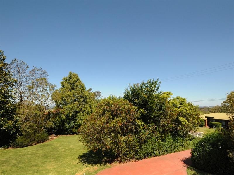 14 Nichols Road, Highfields QLD 4352