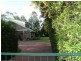 14 Nichols Road, Highfields QLD 4352