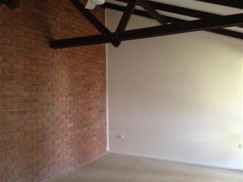 1 Gerrard Street, Middle Ridge QLD 4350