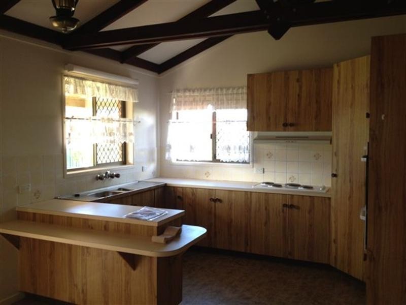 1 Gerrard Street, Middle Ridge QLD 4350