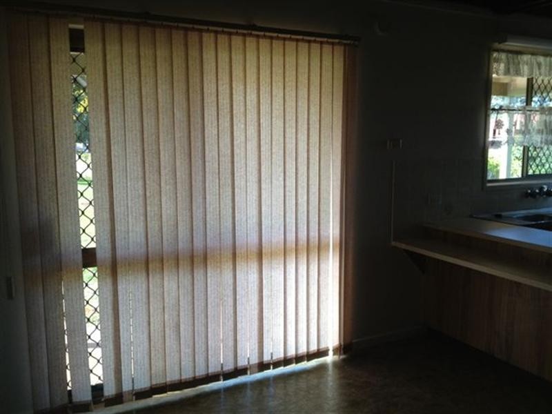 1 Gerrard Street, Middle Ridge QLD 4350