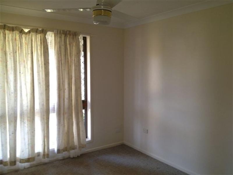 1 Gerrard Street, Middle Ridge QLD 4350