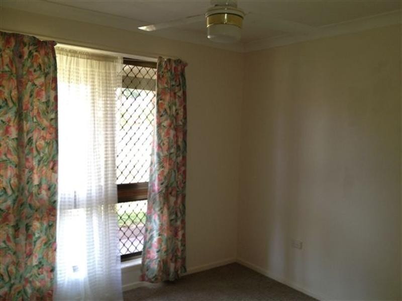 1 Gerrard Street, Middle Ridge QLD 4350