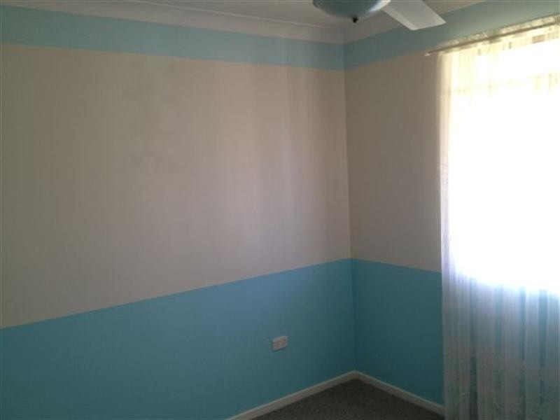 1 Gerrard Street, Middle Ridge QLD 4350