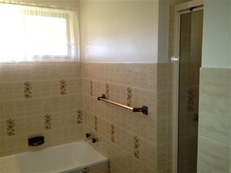 1 Gerrard Street, Middle Ridge QLD 4350