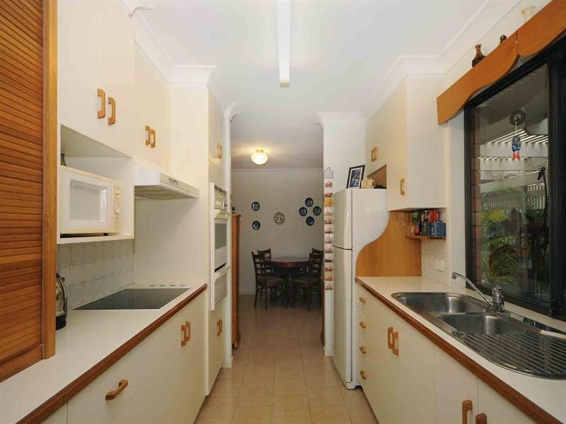 62 Prince Henry Drive, Prince Henry Heights QLD 4350