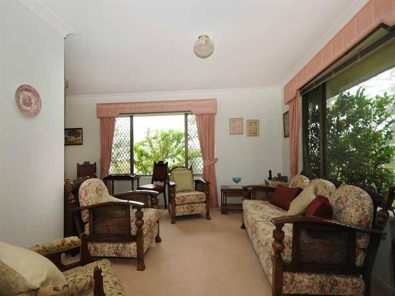 62 Prince Henry Drive, Prince Henry Heights QLD 4350