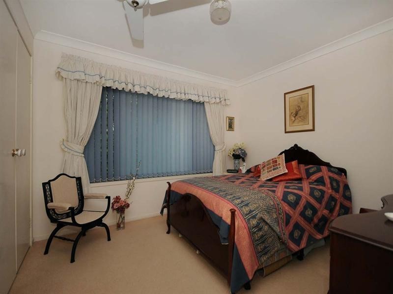 62 Prince Henry Drive, Prince Henry Heights QLD 4350