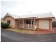 2/180 Bridge Street, Toowoomba City QLD 4350