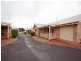 2/180 Bridge Street, Toowoomba City QLD 4350