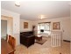 2/180 Bridge Street, Toowoomba City QLD 4350