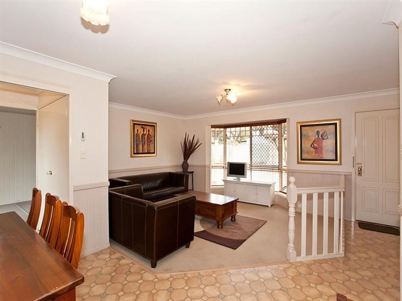 2/180 Bridge Street, Toowoomba City QLD 4350