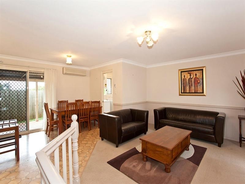 2/180 Bridge Street, Toowoomba City QLD 4350