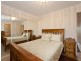 2/180 Bridge Street, Toowoomba City QLD 4350
