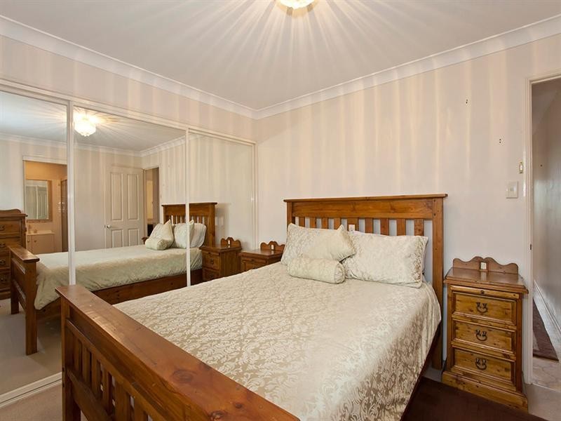 2/180 Bridge Street, Toowoomba City QLD 4350