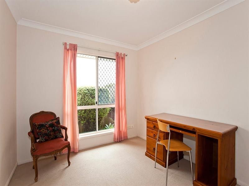 2/180 Bridge Street, Toowoomba City QLD 4350