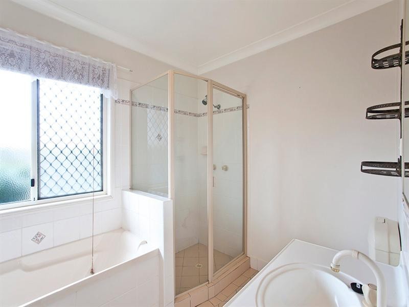 2/180 Bridge Street, Toowoomba City QLD 4350