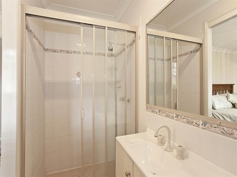 2/180 Bridge Street, Toowoomba City QLD 4350