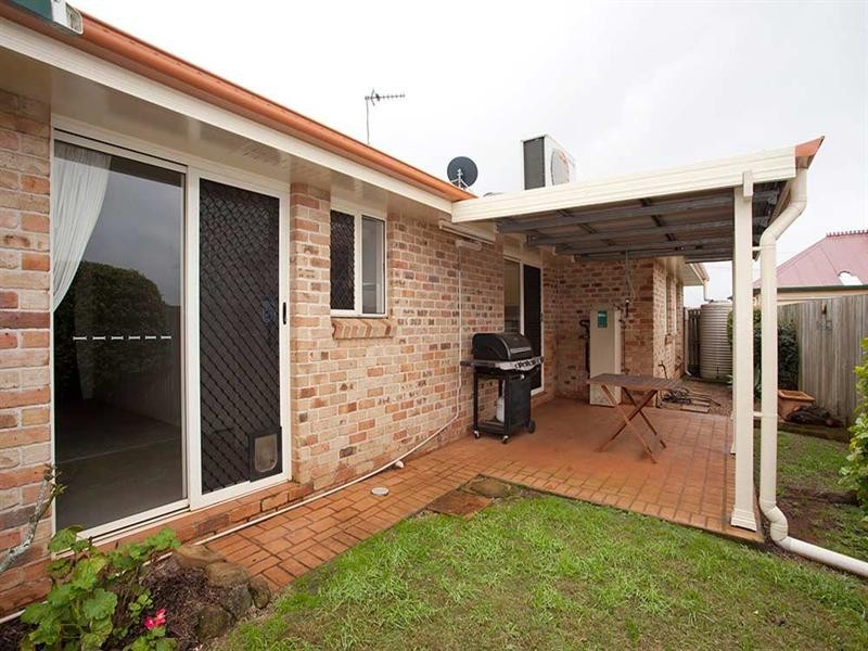 2/180 Bridge Street, Toowoomba City QLD 4350