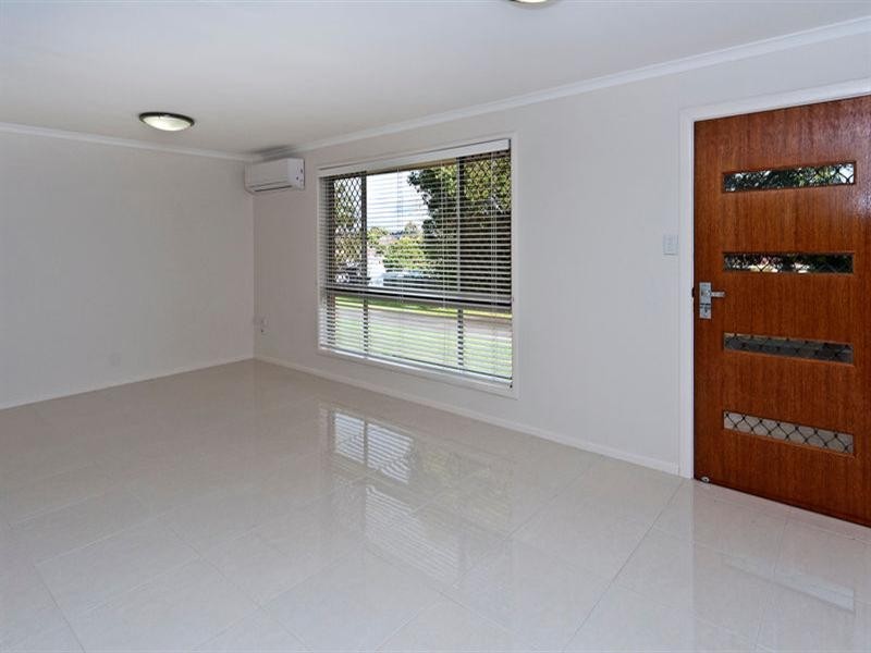 3/61 Cleary Street, Centenary Heights QLD 4350
