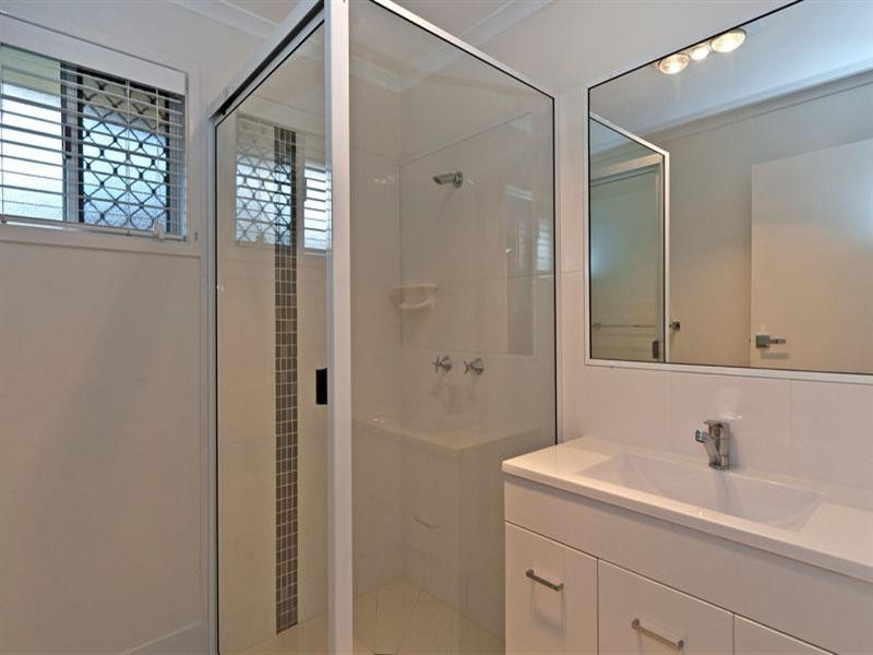 3/61 Cleary Street, Centenary Heights QLD 4350