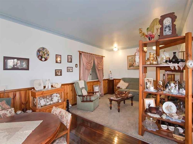 41 Skyline Drive, Blue Mountain Heights QLD 4350