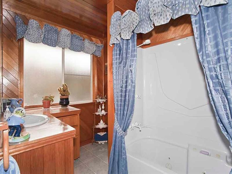 41 Skyline Drive, Blue Mountain Heights QLD 4350