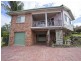 41 Skyline Drive, Blue Mountain Heights QLD 4350