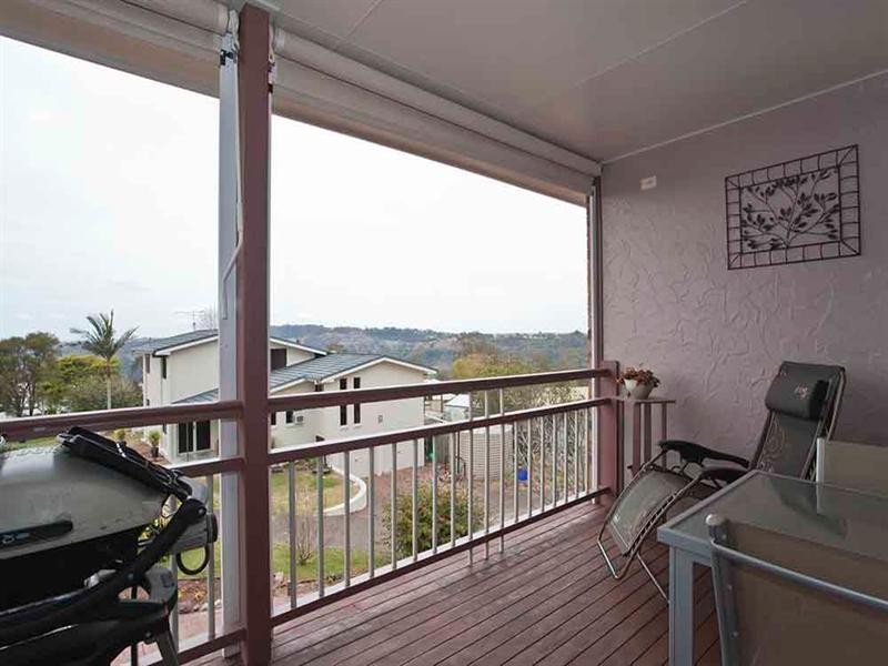 41 Skyline Drive, Blue Mountain Heights QLD 4350