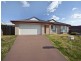 30 Wareena Crescent, Glenvale QLD 4350