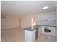 30 Wareena Crescent, Glenvale QLD 4350