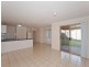 30 Wareena Crescent, Glenvale QLD 4350