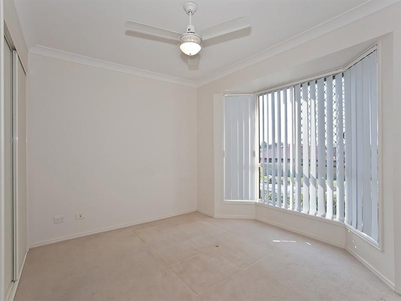 30 Wareena Crescent, Glenvale QLD 4350