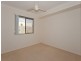 30 Wareena Crescent, Glenvale QLD 4350