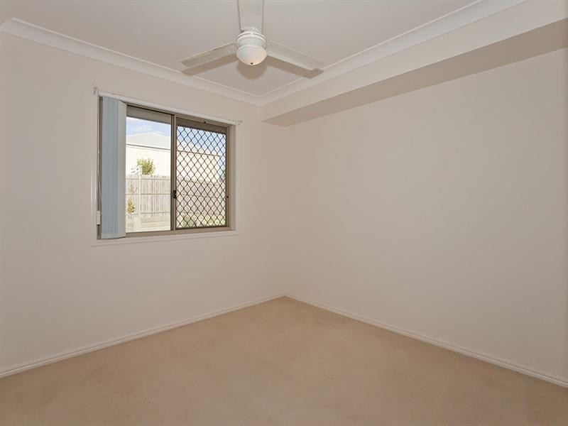 30 Wareena Crescent, Glenvale QLD 4350
