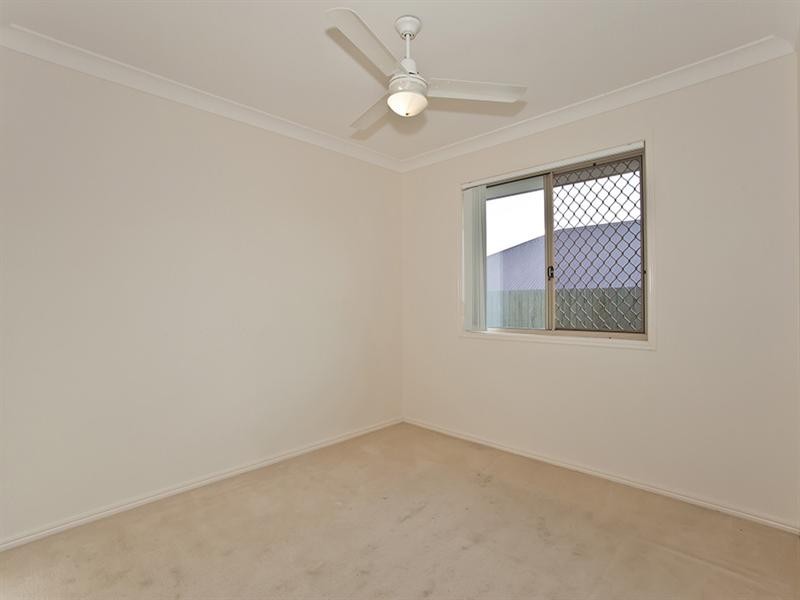 30 Wareena Crescent, Glenvale QLD 4350