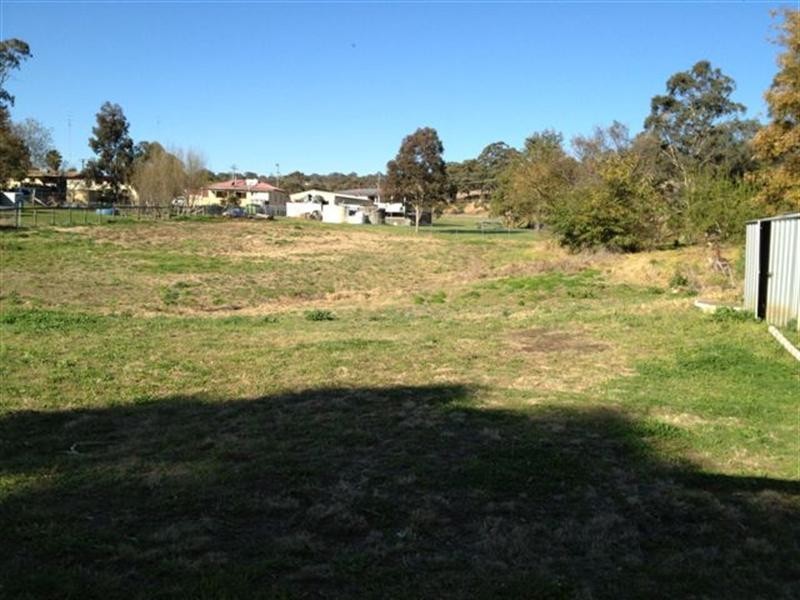 28 Manor Street, Drayton QLD 4350