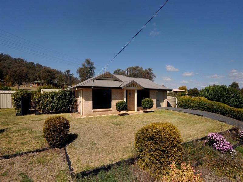 82 Warkon Street, Greenmount QLD 4359