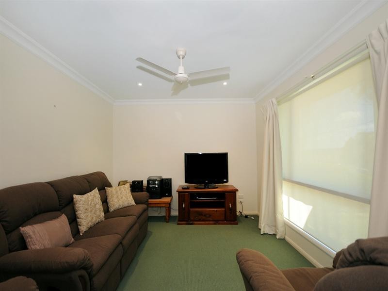 82 Warkon Street, Greenmount QLD 4359