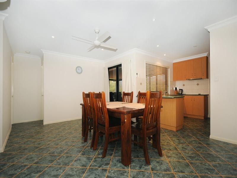 82 Warkon Street, Greenmount QLD 4359