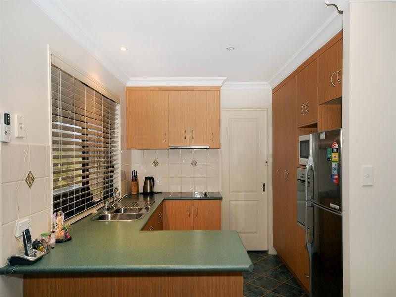 82 Warkon Street, Greenmount QLD 4359