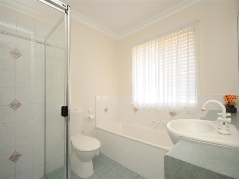 82 Warkon Street, Greenmount QLD 4359