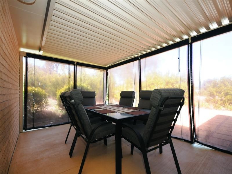 82 Warkon Street, Greenmount QLD 4359