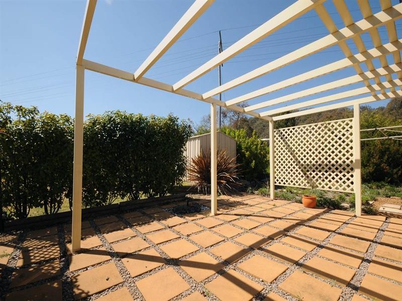 82 Warkon Street, Greenmount QLD 4359