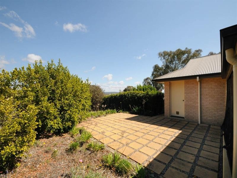 82 Warkon Street, Greenmount QLD 4359