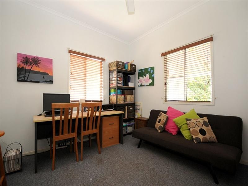 10 Brim Street, Newtown QLD 4350