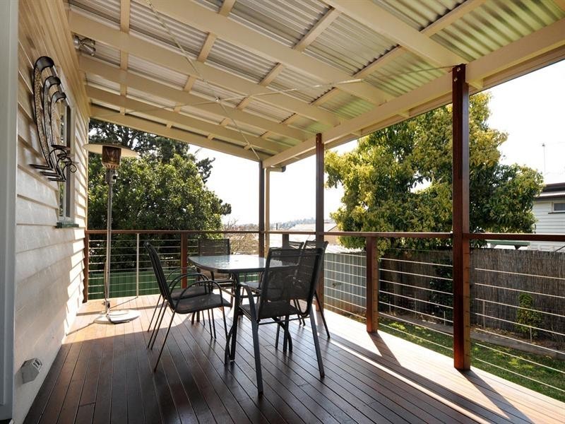 10 Brim Street, Newtown QLD 4350